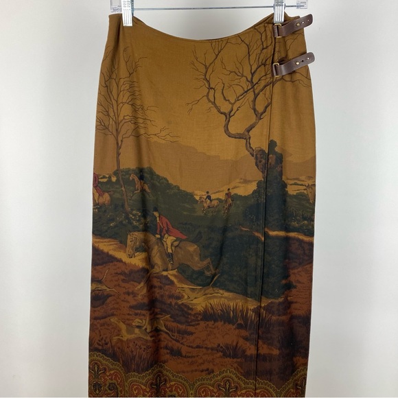 ❌❌SOLD❌❌ - Picture 2 of 7